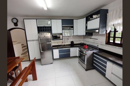 8_photo/94cfa6f94f.ceff8192393c33de-ATLAS-c1f2898f-c77f-4c1f-a31a-dbd54dc5f4e9.jpg de casa à venda com 3 quartos, 192m² em Planalto (Caucaia do Alto), Cotia