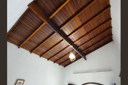 12_photo/94cfa6f94f.ceff8192393c33de-ATLAS-cbe8a373-e323-4d5c-b510-fb4d3017884c.jpg de casa à venda com 3 quartos, 192m² em Planalto (Caucaia do Alto), Cotia