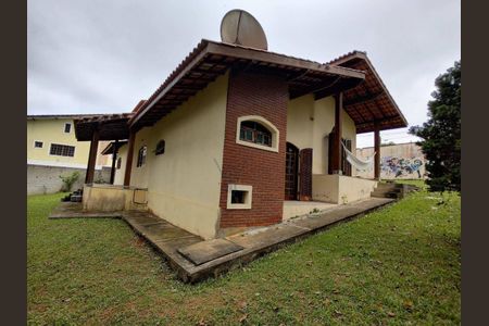 2_photo/94cfa6f94f.ceff8192393c33de-ATLAS-ccc74aa4-ff4b-4c17-ba66-73c73c362376.jpg de casa à venda com 3 quartos, 192m² em Planalto (Caucaia do Alto), Cotia