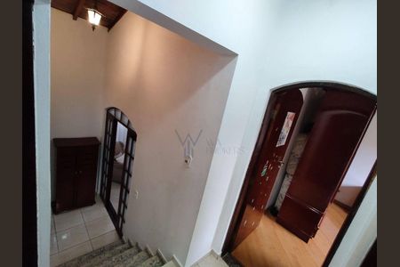 3_photo/94cfa6f94f.ceff8192393c33de-ATLAS-ff856e50-6cb9-4500-abd3-dade13dbc217.jpg de casa à venda com 3 quartos, 192m² em Planalto (Caucaia do Alto), Cotia