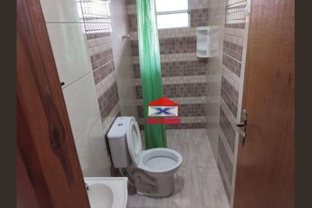 9_photo/94cfa6fa13.8f3f2a47dd94676f-ATLAS-0959f7dd-cf2a-4345-9a56-80f1ef65c04d.jpg de casa à venda com 3 quartos, 176m² em Caucaia do Alto, Cotia