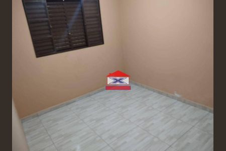3_photo/94cfa6fa13.8f3f2a47dd94676f-ATLAS-24343f95-537e-40cb-9185-0aa94bbdead4.jpg de casa à venda com 3 quartos, 176m² em Caucaia do Alto, Cotia