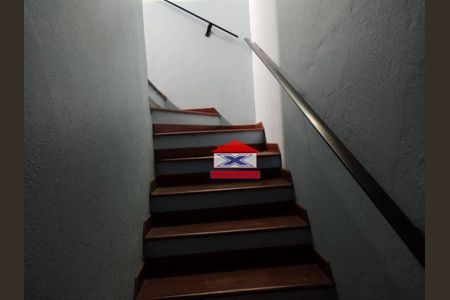 10_photo/94cfa6fa13.8f3f2a47dd94676f-ATLAS-24da8227-8c24-4b22-8c84-5b06dbbb249e.jpg de casa à venda com 3 quartos, 176m² em Caucaia do Alto, Cotia