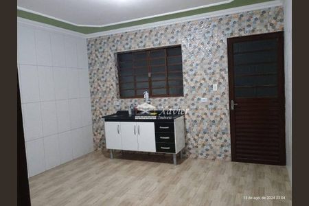 1_photo/94cfa6fa13.8f3f2a47dd94676f-ATLAS-2edfc8ca-2ff5-4bce-a835-c44474b725f8.jpg de casa à venda com 3 quartos, 176m² em Caucaia do Alto, Cotia