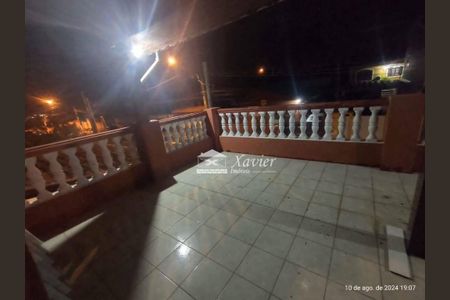 8_photo/94cfa6fa13.8f3f2a47dd94676f-ATLAS-394a8619-c890-49a4-9cd9-2fc8e92b7653.jpg de casa à venda com 3 quartos, 176m² em Caucaia do Alto, Cotia