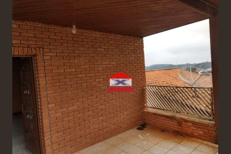 8_photo/94cfa6fa13.8f3f2a47dd94676f-ATLAS-4216f15d-9d47-45c1-b6ae-8f1b9e0e82d6.jpg de casa à venda com 3 quartos, 176m² em Caucaia do Alto, Cotia