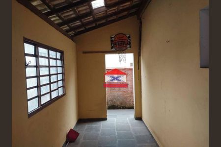 9_photo/94cfa6fa13.8f3f2a47dd94676f-ATLAS-496c6a5b-d9cd-43bb-8f9e-4b3108cb6e12.jpg de casa à venda com 3 quartos, 176m² em Caucaia do Alto, Cotia