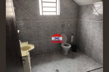 12_photo/94cfa6fa13.8f3f2a47dd94676f-ATLAS-7cedf328-4e1d-4507-b672-9153a05aaa07.jpg de casa à venda com 3 quartos, 176m² em Caucaia do Alto, Cotia