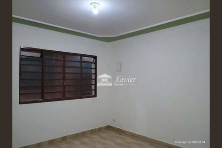 9_photo/94cfa6fa13.8f3f2a47dd94676f-ATLAS-8236810d-416c-409b-b396-6181ed6f9727.jpg de casa à venda com 3 quartos, 176m² em Caucaia do Alto, Cotia