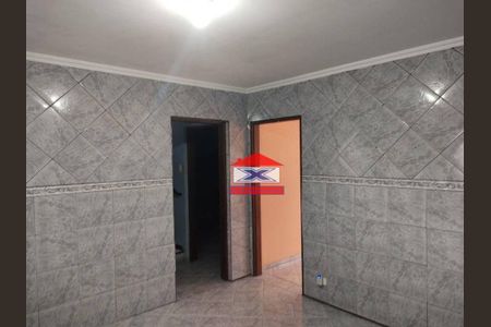 11_photo/94cfa6fa13.8f3f2a47dd94676f-ATLAS-893d3978-0deb-4f3f-96e7-132b32e48a47.jpg de casa à venda com 3 quartos, 176m² em Caucaia do Alto, Cotia