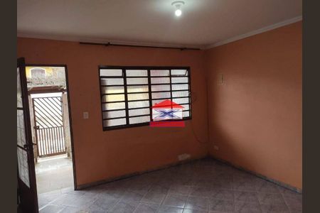 10_photo/94cfa6fa13.8f3f2a47dd94676f-ATLAS-9a1aa17c-123c-498c-bad3-cb2bad314ac9.jpg de casa à venda com 3 quartos, 176m² em Caucaia do Alto, Cotia