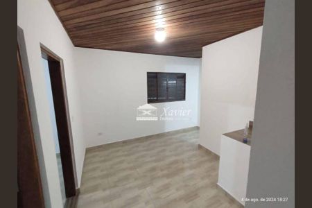 11_photo/94cfa6fa13.8f3f2a47dd94676f-ATLAS-ba38f80d-045b-4de6-a06c-5afe283b758e.jpg de casa à venda com 3 quartos, 176m² em Caucaia do Alto, Cotia