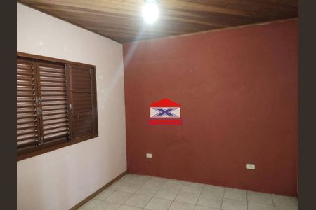 9_photo/94cfa6fa13.8f3f2a47dd94676f-ATLAS-bfc6ac3b-25df-44e0-9af4-004d37753db8.jpg de casa à venda com 3 quartos, 176m² em Caucaia do Alto, Cotia