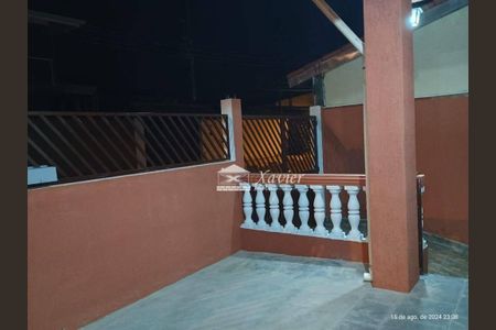 2_photo/94cfa6fa13.8f3f2a47dd94676f-ATLAS-cab26fc3-fe80-42ad-a307-d22e66aaf701.jpg de casa à venda com 3 quartos, 176m² em Caucaia do Alto, Cotia