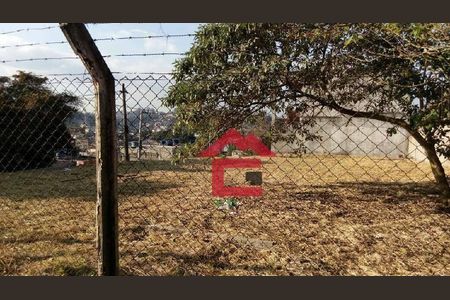 7_photo/94cfa6fa41.70edc2b185d14f45-ATLAS-069d900f-0c5b-43ef-9f22-a3a89ce81fb7.jpg de casa à venda com 3 quartos, 771m² em Centro (Caucaia do Alto), Cotia