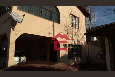 10_photo/94cfa6fa41.70edc2b185d14f45-ATLAS-6ce538b4-c88c-458c-98e6-9bfbaf44fdf5.jpg de casa à venda com 3 quartos, 771m² em Centro (Caucaia do Alto), Cotia