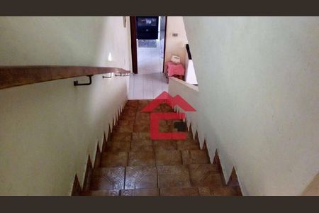 2_photo/94cfa6fa41.70edc2b185d14f45-ATLAS-88bafd5b-522b-4c42-9f7a-2897d8e85917.jpg de casa à venda com 3 quartos, 771m² em Centro (Caucaia do Alto), Cotia