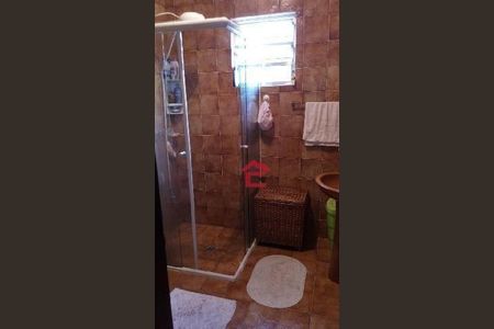 6_photo/94cfa6fa41.70edc2b185d14f45-ATLAS-8db3c69d-eab8-42bb-9660-f7190d38b4b3.jpg de casa à venda com 3 quartos, 771m² em Centro (Caucaia do Alto), Cotia