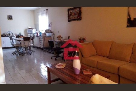 5_photo/94cfa6fa41.70edc2b185d14f45-ATLAS-9aebd360-3edc-41e4-a8c1-5528f8fa431a.jpg de casa à venda com 3 quartos, 771m² em Centro (Caucaia do Alto), Cotia