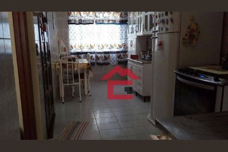 8_photo/94cfa6fa41.70edc2b185d14f45-ATLAS-beae1706-9169-4ee1-9a95-3ed016f228cd.jpg de casa à venda com 3 quartos, 771m² em Centro (Caucaia do Alto), Cotia