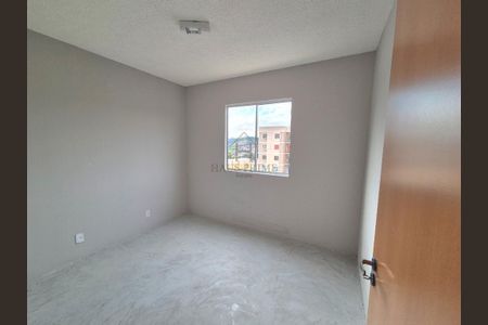 13_photo/94cfa6fa61.b15f7fec8e917340-ATLAS-02766337-bbe4-4f3a-87a4-3d7dbca56e8a.jpg de apartamento para alugar com 2 quartos, 47m² em Centro (Caucaia do Alto), Cotia