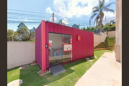 19_photo/94cfa6fa61.b15f7fec8e917340-ATLAS-03e69e41-0996-424e-8293-3b065e8b5a38.jpg de apartamento para alugar com 2 quartos, 47m² em Centro (Caucaia do Alto), Cotia