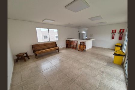 23_photo/94cfa6fa61.b15f7fec8e917340-ATLAS-080971f5-1802-428a-9cdb-52c919085fac.jpg de apartamento para alugar com 2 quartos, 47m² em Centro (Caucaia do Alto), Cotia