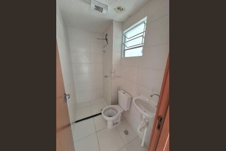 12_photo/94cfa6fa61.b15f7fec8e917340-ATLAS-0a9cb13a-5acb-4027-8d4e-b0660234bd9e.jpg de apartamento para alugar com 2 quartos, 47m² em Centro (Caucaia do Alto), Cotia