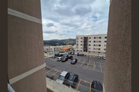 17_photo/94cfa6fa61.b15f7fec8e917340-ATLAS-1241c573-d560-4a99-a3dd-eaed3f8512b7.jpg de apartamento para alugar com 2 quartos, 47m² em Centro (Caucaia do Alto), Cotia