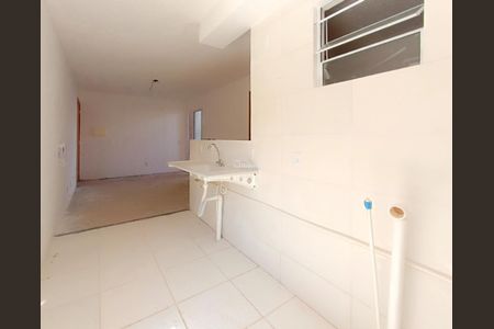 7_photo/94cfa6fa61.b15f7fec8e917340-ATLAS-19a0ccfc-ccf6-4291-97fb-a3bf0e89feb0.jpg de apartamento para alugar com 2 quartos, 47m² em Centro (Caucaia do Alto), Cotia