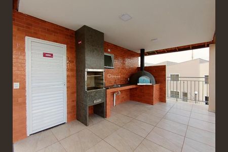 22_photo/94cfa6fa61.b15f7fec8e917340-ATLAS-1d437687-033a-4b21-bd49-a39ef8153845.jpg de apartamento para alugar com 2 quartos, 47m² em Centro (Caucaia do Alto), Cotia