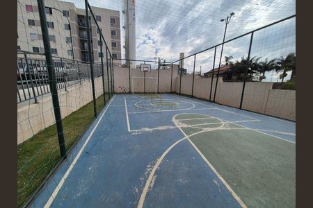 19_photo/94cfa6fa61.b15f7fec8e917340-ATLAS-1ec503f5-12bd-4870-b45a-c3f71292d68f.jpg de apartamento para alugar com 2 quartos, 47m² em Centro (Caucaia do Alto), Cotia