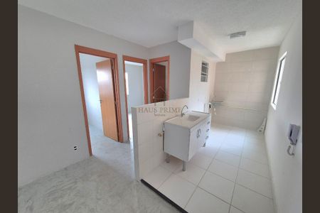 4_photo/94cfa6fa61.b15f7fec8e917340-ATLAS-274e1898-6149-40be-807c-2834d6bd1d8d.jpg de apartamento à venda com 2 quartos, 47m² em Centro (Caucaia do Alto), Cotia