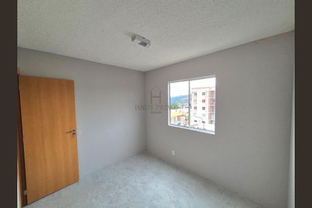 10_photo/94cfa6fa61.b15f7fec8e917340-ATLAS-2e360e01-6f36-4b8d-8695-309ce1dca718.jpg de apartamento para alugar com 2 quartos, 47m² em Centro (Caucaia do Alto), Cotia