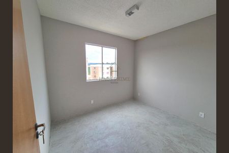 7_photo/94cfa6fa61.b15f7fec8e917340-ATLAS-2fe3fdd8-8f89-4ff3-9de0-55e4b523a4b6.jpg de apartamento para alugar com 2 quartos, 47m² em Centro (Caucaia do Alto), Cotia