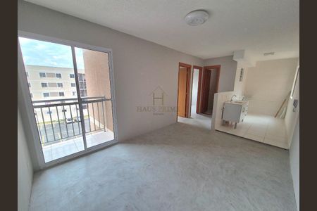 1_photo/94cfa6fa61.b15f7fec8e917340-ATLAS-31b66d76-3530-4c66-a5f1-a0d6953e4cfc.jpg de apartamento para alugar com 2 quartos, 47m² em Centro (Caucaia do Alto), Cotia