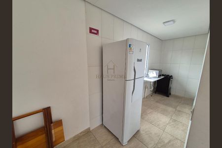 26_photo/94cfa6fa61.b15f7fec8e917340-ATLAS-354ca413-65d9-4482-8d34-a16b24337d21.jpg de apartamento para alugar com 2 quartos, 47m² em Centro (Caucaia do Alto), Cotia