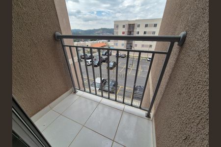 15_photo/94cfa6fa61.b15f7fec8e917340-ATLAS-372a0c55-4ba0-4c8e-ac25-33b0cfa4627d.jpg de apartamento para alugar com 2 quartos, 47m² em Centro (Caucaia do Alto), Cotia