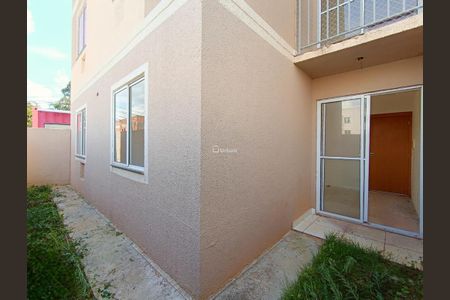 14_photo/94cfa6fa61.b15f7fec8e917340-ATLAS-37bc892d-923a-42e0-b664-4d19b5e4495b.jpg de apartamento para alugar com 2 quartos, 47m² em Centro (Caucaia do Alto), Cotia