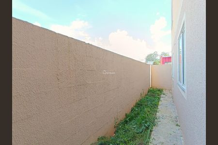 17_photo/94cfa6fa61.b15f7fec8e917340-ATLAS-38c36c6b-3131-42de-a40b-911b32ace5bd.jpg de apartamento para alugar com 2 quartos, 47m² em Centro (Caucaia do Alto), Cotia