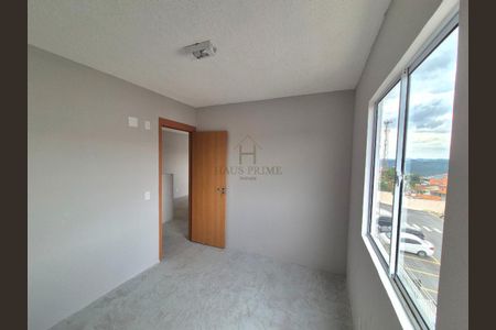 11_photo/94cfa6fa61.b15f7fec8e917340-ATLAS-3ee63af7-091d-4d9f-bd8f-c5b9e7072463.jpg de apartamento para alugar com 2 quartos, 47m² em Centro (Caucaia do Alto), Cotia