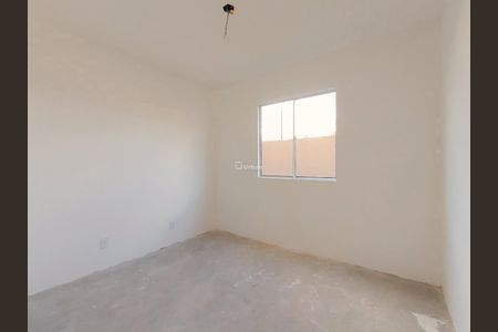 8_photo/94cfa6fa61.b15f7fec8e917340-ATLAS-43924d80-ef6d-4653-adb8-83783c5505d5.jpg de apartamento para alugar com 2 quartos, 47m² em Centro (Caucaia do Alto), Cotia