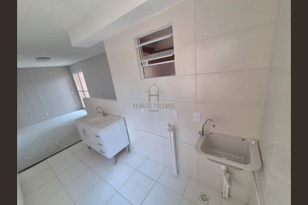 5_photo/94cfa6fa61.b15f7fec8e917340-ATLAS-46394f35-ba0d-414b-8f9a-2da02d5b3bb0.jpg de apartamento para alugar com 2 quartos, 47m² em Centro (Caucaia do Alto), Cotia