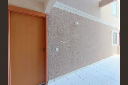 18_photo/94cfa6fa61.b15f7fec8e917340-ATLAS-49bdd95c-5cf6-4e81-a465-4e1ef4b56026.jpg de apartamento para alugar com 2 quartos, 47m² em Centro (Caucaia do Alto), Cotia