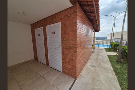 22_photo/94cfa6fa61.b15f7fec8e917340-ATLAS-4cfcc667-f9f2-4a64-b4df-4ed7471aa4c6.jpg de apartamento para alugar com 2 quartos, 47m² em Centro (Caucaia do Alto), Cotia