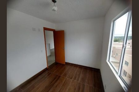 10_photo/94cfa6fa61.b15f7fec8e917340-ATLAS-596dd302-1c64-4b26-a842-d991fc67e32c.jpg de apartamento à venda com 2 quartos, 47m² em Centro (Caucaia do Alto), Cotia