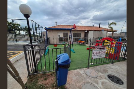 18_photo/94cfa6fa61.b15f7fec8e917340-ATLAS-59f7820d-0c63-42dc-aa42-32e02ddc86fa.jpg de apartamento para alugar com 2 quartos, 47m² em Centro (Caucaia do Alto), Cotia