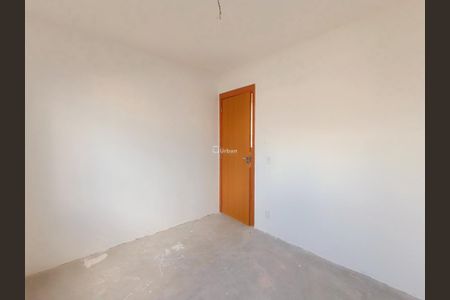 9_photo/94cfa6fa61.b15f7fec8e917340-ATLAS-5bb5d29c-26ce-44bc-bf86-683cd4b06f89.jpg de apartamento para alugar com 2 quartos, 47m² em Centro (Caucaia do Alto), Cotia