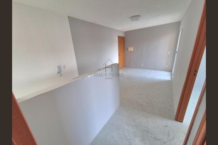 8_photo/94cfa6fa61.b15f7fec8e917340-ATLAS-5bd21544-a1e0-4dcb-8977-e1e3b408c87a.jpg de apartamento à venda com 2 quartos, 47m² em Centro (Caucaia do Alto), Cotia