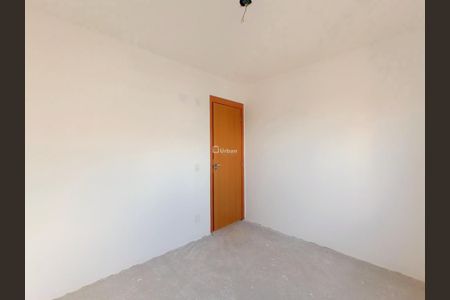 12_photo/94cfa6fa61.b15f7fec8e917340-ATLAS-5d9a0e17-e63d-40f3-81fe-ce850655a0cf.jpg de apartamento para alugar com 2 quartos, 47m² em Centro (Caucaia do Alto), Cotia